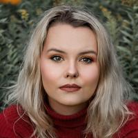 Отзыв от Елена - Visa DTV